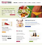 image 21581