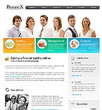 image 21582