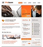 image 21585