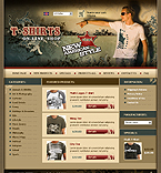 Template Nummer 21589