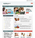 Family templates: image 21593