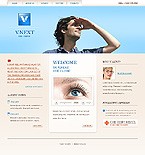 Template Nummer 21607