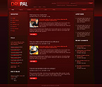 Template Nummer 21626