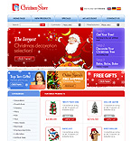 Template 21639 Oscommerce