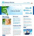 image 21641