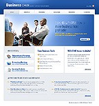 image 21642