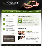 image 21669