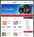 Template Nummer 21676
