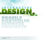 Template Nummer 21682