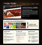 image 21687