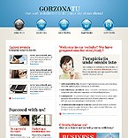 image 21692