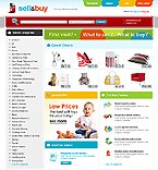image 21699