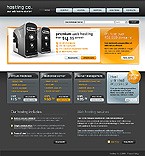 Template Nummer 21711