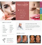 Template Nummer 21713