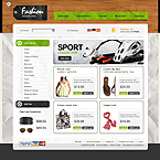 Template Nummer 21723