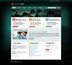 image 21745
