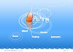 image 21746