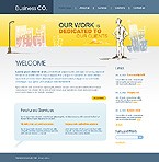 image 21761
