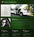 Template Nummer 21768