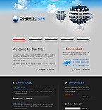 image 21774