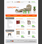 Template Nummer 21783