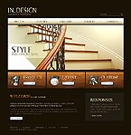 Template Nummer 21790