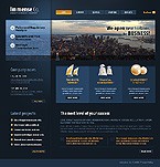 image 21791