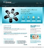 image 21793