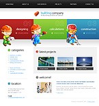 image 21795