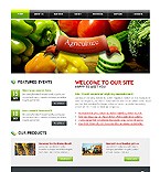 image 21830