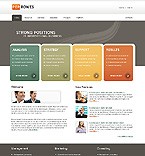 image 21852
