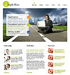 image 21853