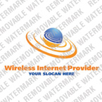 image 21884