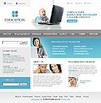 image 21918