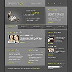 image 21926
