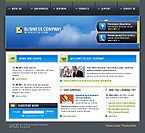 Template Nummer 21927