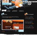 image 21941