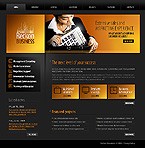 image 21944