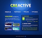 image 21945