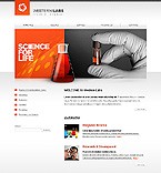 image 21947