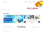 Template Nummer 21975