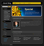 image 21998