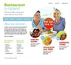 Template Nummer 21999