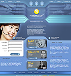 Template Nummer 2201