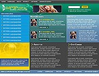 Template Nummer 2211