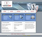 Template Nummer 2232