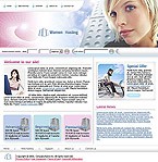 image 2236