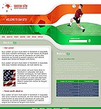 Template Nummer 2259