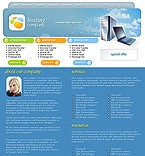 Template Nummer 2260