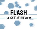 Web Hosting Web Design Template 2262